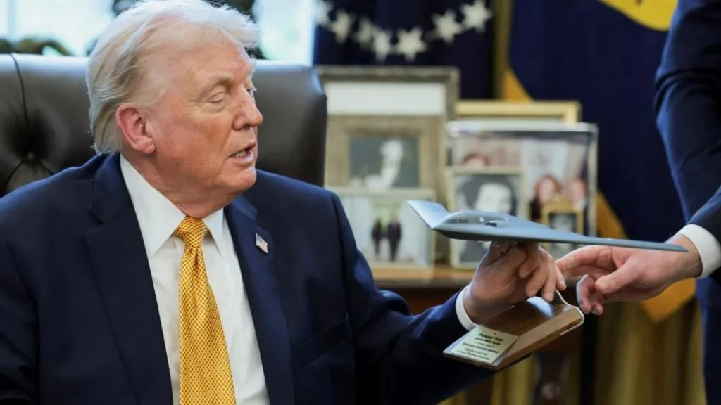 4592ca50 21f8 11f1 a79a 77e93010d956.png Новости BBC война против Ирана