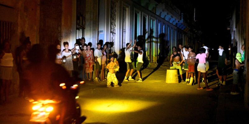 464c5270 257e 11f1 a79a 77e93010d956.jpg Новости BBC Куба