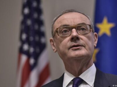 47015959 403.jpg Deutsche Welle Дэвид О’Салливан