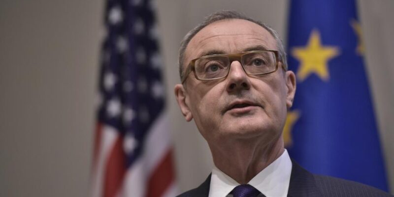 47015959 403.jpg Deutsche Welle Дэвид О’Салливан