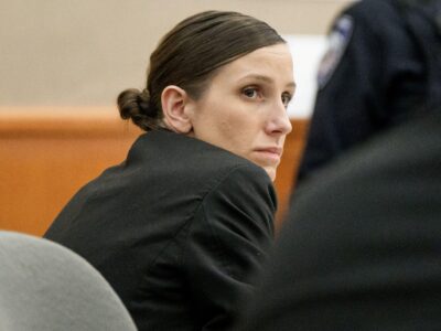 4774ace0 21fc 11f1 934f 036468834728.jpg Новости BBC Юта Кури Ричинс