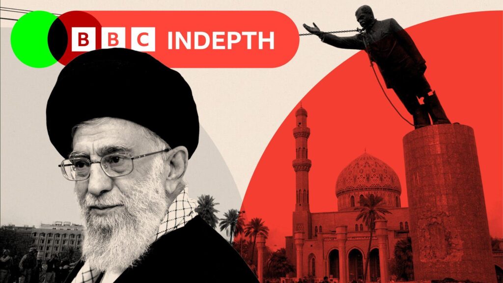 48199650 1c94 11f1 b048 c9424b2cf5fd.jpg Новости BBC иран