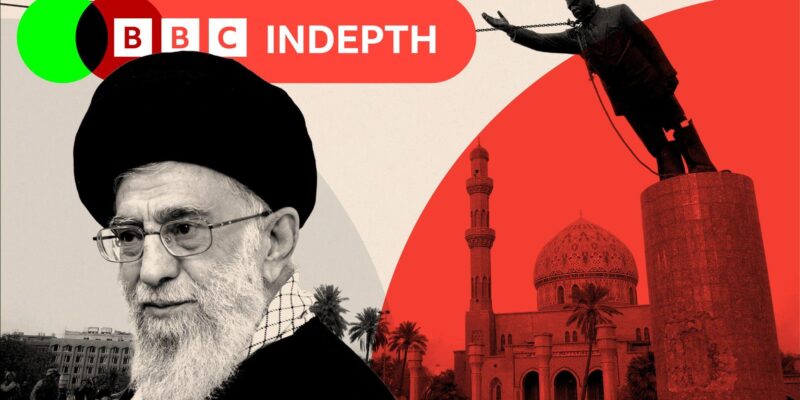 48199650 1c94 11f1 b048 c9424b2cf5fd.jpg Новости BBC иран