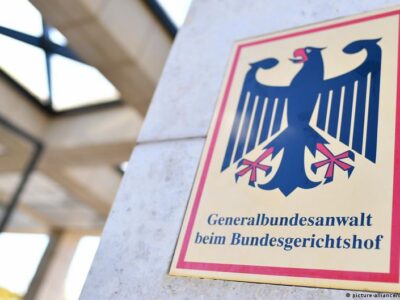 48836548 403.jpg Deutsche Welle Штутгарт