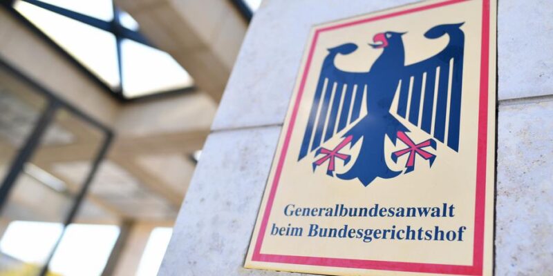 48836548 403.jpg Deutsche Welle Штутгарт