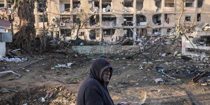 4952d2b0 25e1 11f1 9146 735d3f71509a.jpg Новости BBC Иран-Израиль