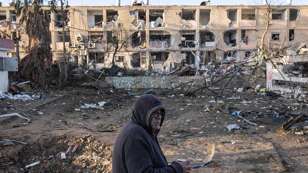 4952d2b0 25e1 11f1 9146 735d3f71509a.jpg Новости BBC Иран-Израиль