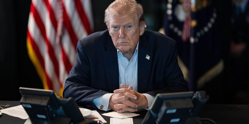 4b3cf210 16d0 11f1 9d2a df7ceae34c55.jpg Новости BBC удары по Ирану