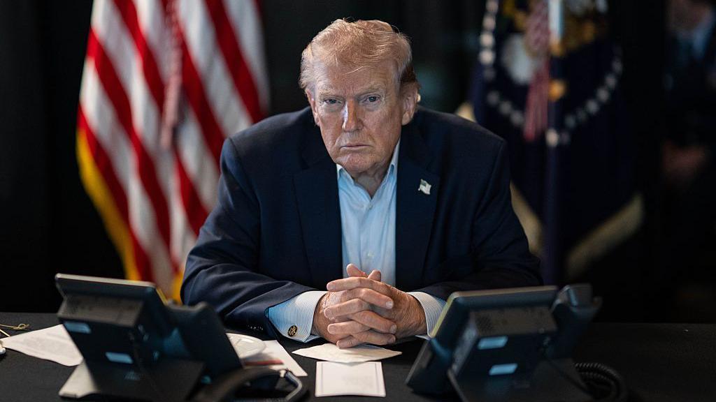 4b3cf210 16d0 11f1 9d2a df7ceae34c55.jpg BBC News Русская служба удары по Ирану