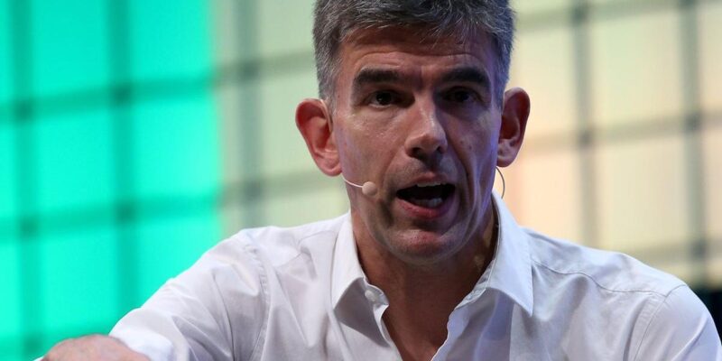 4c66e5c0 282c 11f1 b289 fd2d6419405a.jpg Новости BBC би-би-си