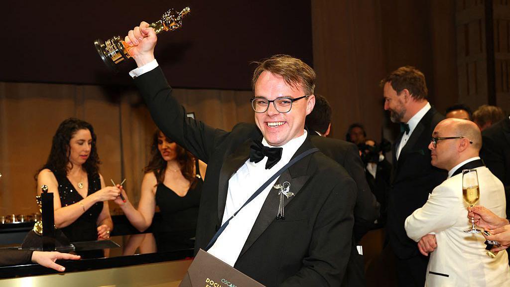 Господин Никто и «Оскар» против Путина. Рассылка «Контекст» 1 4ccd7280 2157 11f1 a952 5785de6dac3f.jpg Новости BBC "Господин никто Путин"