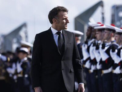 4f0b9570 1650 11f1 b29a e1e1dc0900a9.jpg Новости BBC ядерный арсенал