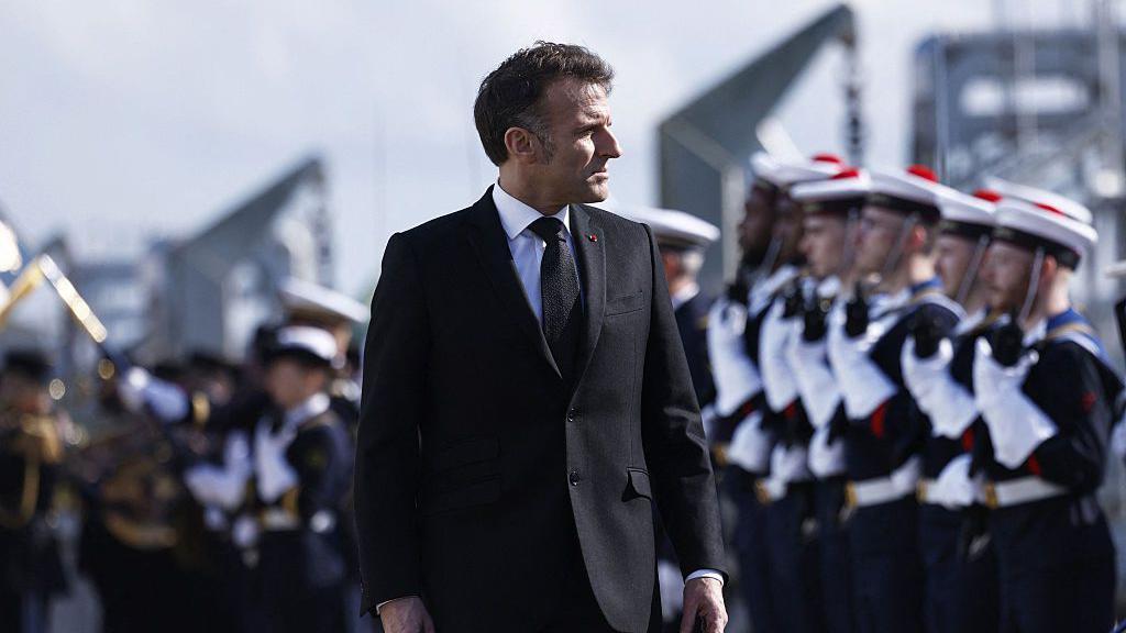 4f0b9570 1650 11f1 b29a e1e1dc0900a9.jpg Новости BBC ядерный арсенал