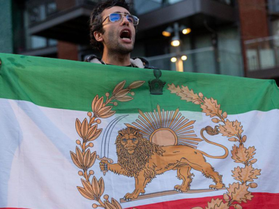 50d759c0 188a 11f1 801d ed3cff6bf876.png Новости BBC война в Иране, жизнь в Иране