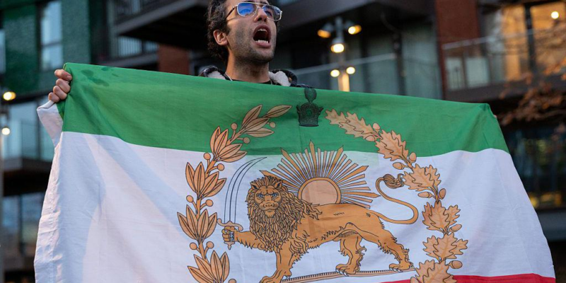 50d759c0 188a 11f1 801d ed3cff6bf876.png Новости BBC война в Иране, жизнь в Иране