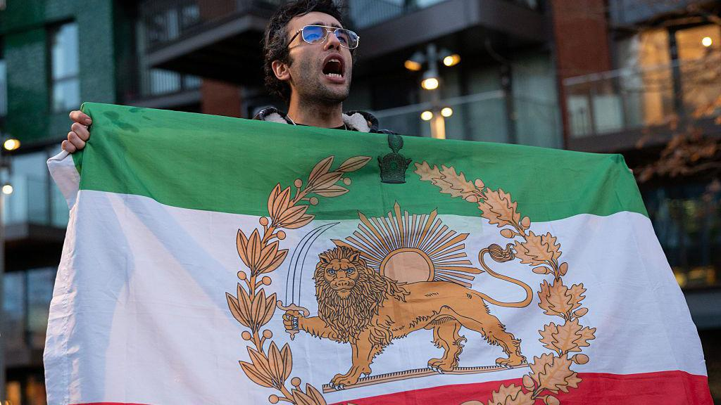 50d759c0 188a 11f1 801d ed3cff6bf876.png Новости BBC война в Иране, жизнь в Иране