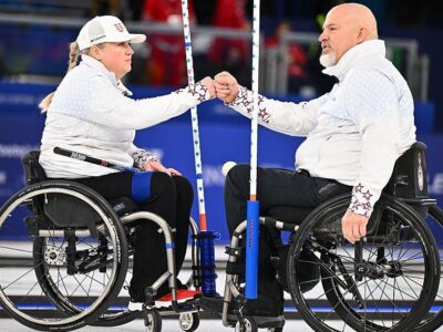 50f81ca0 1894 11f1 be38 73b0266e268f.jpg Новости BBC российский флаг