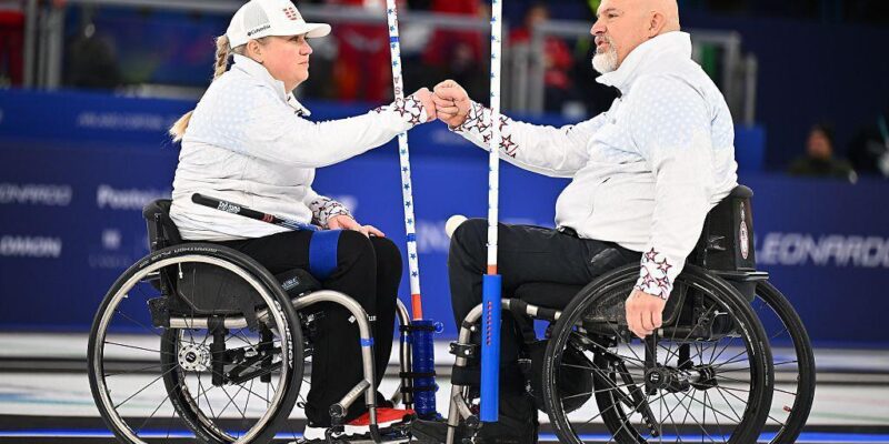 50f81ca0 1894 11f1 be38 73b0266e268f.jpg Новости BBC российский флаг