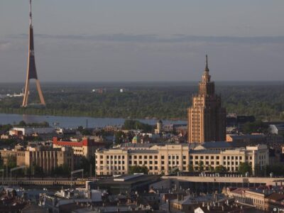 51381146 403.jpg Deutsche Welle Латвия-Беларусь