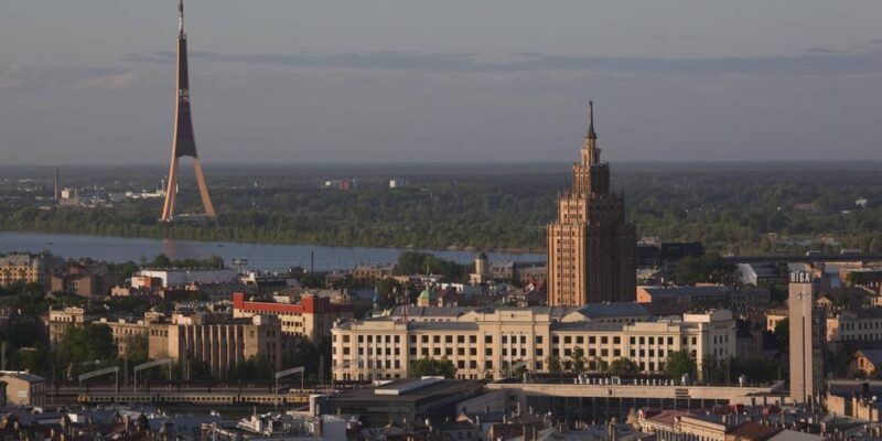 51381146 403.jpg Deutsche Welle Латвия-Беларусь