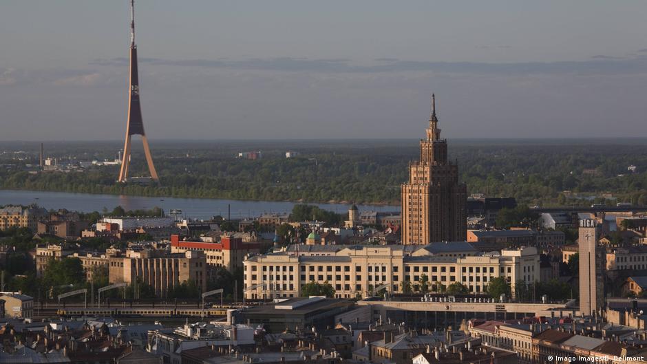 51381146 403.jpg Deutsche Welle Латвия-Беларусь