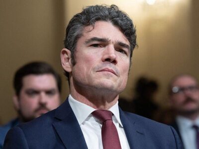 521aeab0 2369 11f1 934f 036468834728.jpg Новости BBC ФБР