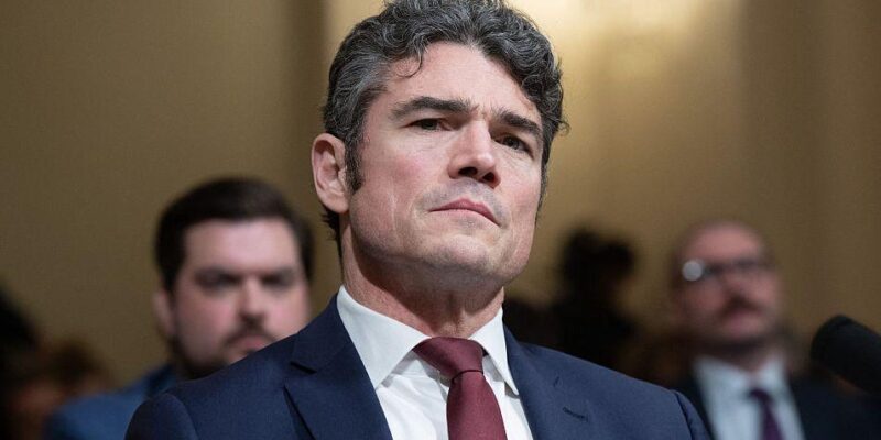 521aeab0 2369 11f1 934f 036468834728.jpg Новости BBC ФБР