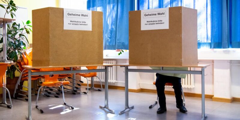 52779732 403.jpg Deutsche Welle бавария