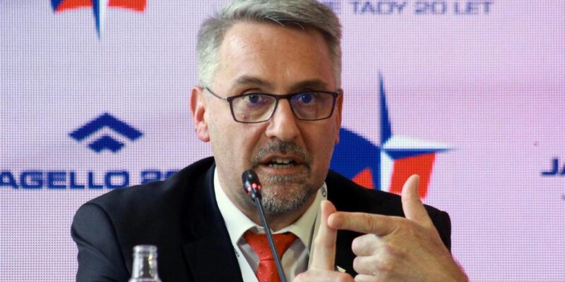 53990630 403.jpg Deutsche Welle The Earthquake Faction, Сектор Газа