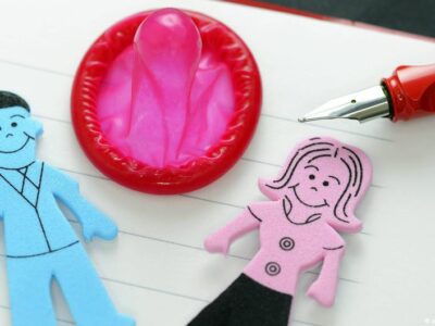 54365972 403.jpg Deutsche Welle Польша