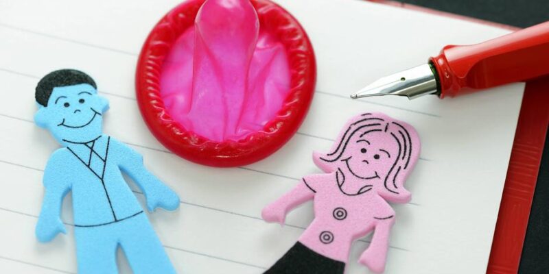 54365972 403.jpg Deutsche Welle Польша