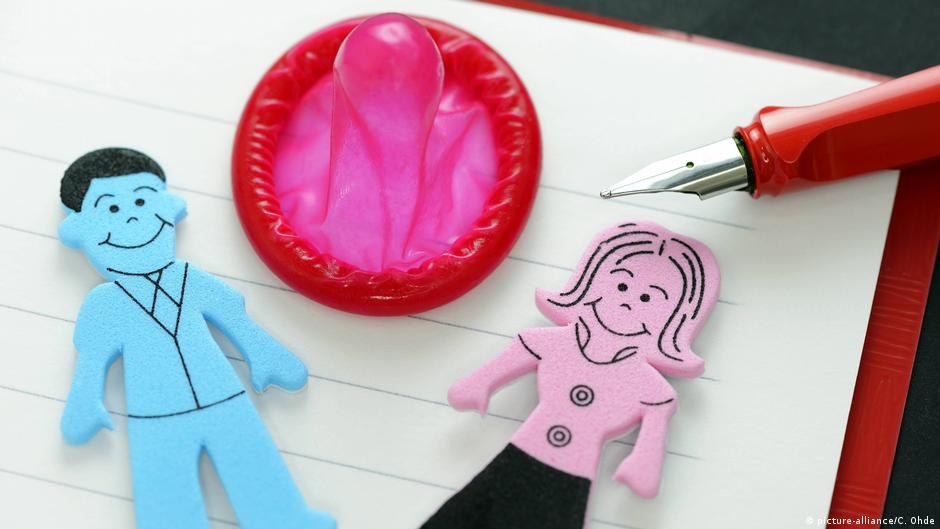 54365972 403.jpg Deutsche Welle Польша