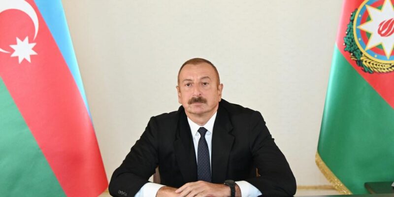 55222615 403.jpg Deutsche Welle Гейдар Алиев