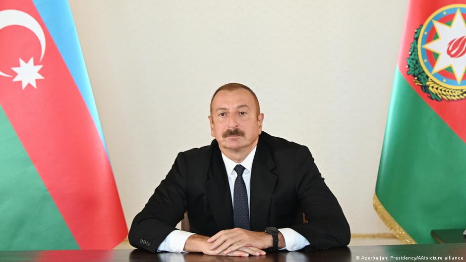 55222615 403.jpg Deutsche Welle Гейдар Алиев