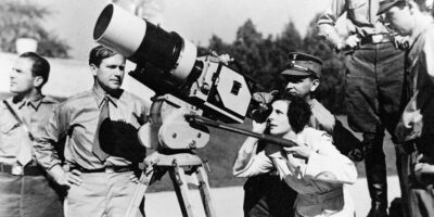 55579687 403.jpg Другая SOVA кино