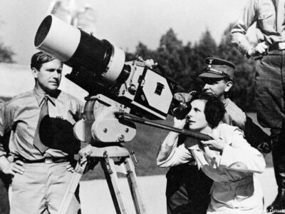 55579687 403.jpg Deutsche Welle кино