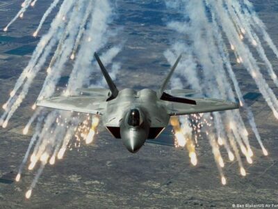 55841034 403.jpg Deutsche Welle США-Иран