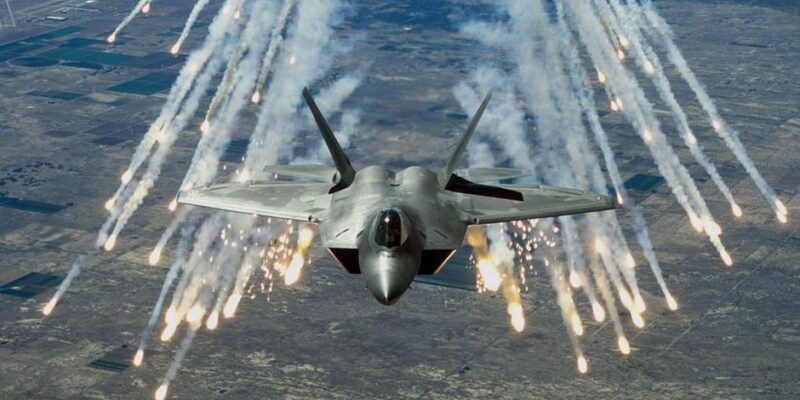 55841034 403.jpg Deutsche Welle США-Иран