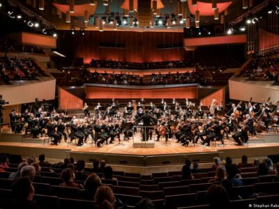 56950799 403.jpg Deutsche Welle музыка