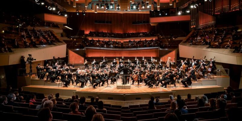 56950799 403.jpg Deutsche Welle музыка