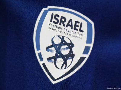 57328603 403.jpg Deutsche Welle ФИФА