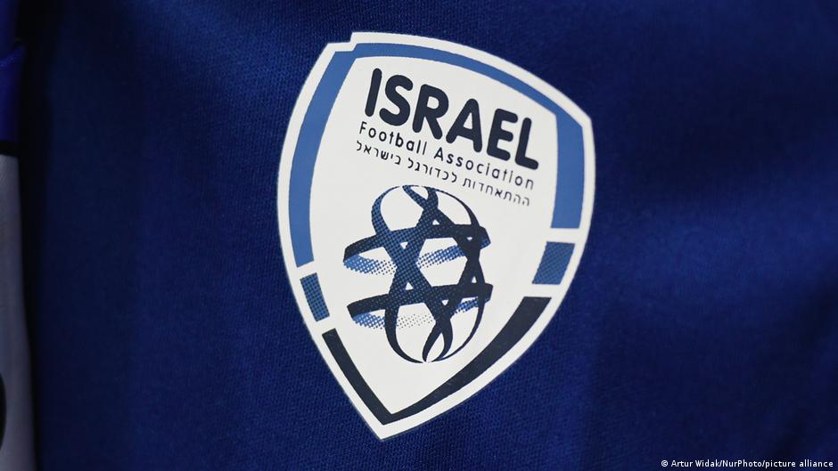 57328603 403.jpg Deutsche Welle ФИФА