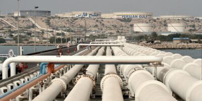 57671626 403.jpeg политика иран