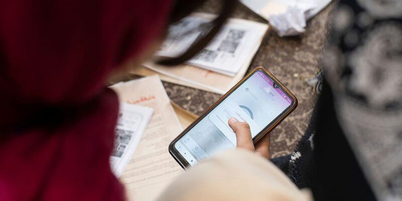 584aed00 1d5f 11f1 9120 a910fc22c6ac.jpg Новости BBC VPN