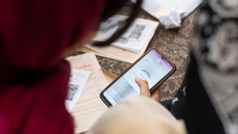 584aed00 1d5f 11f1 9120 a910fc22c6ac.jpg Новости BBC VPN