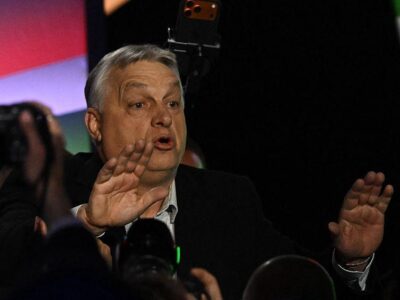 58602ee0 26c4 11f1 ba76 932d8c2bcca0.jpg Новости BBC утечка из Венгрии