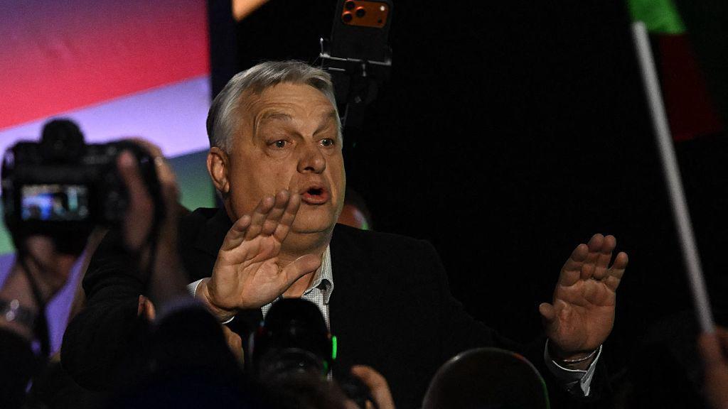 58602ee0 26c4 11f1 ba76 932d8c2bcca0.jpg Новости BBC утечка из Венгрии