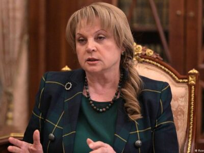 58627057 403.jpg Deutsche Welle Элла Памфилова