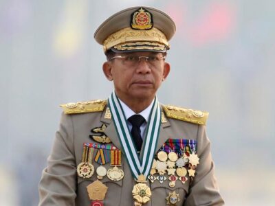 58720499 403.jpg Deutsche Welle Мьянма