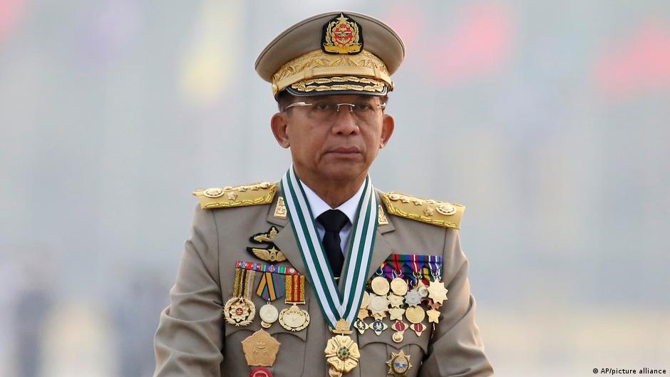 58720499 403.jpg Deutsche Welle Мьянма